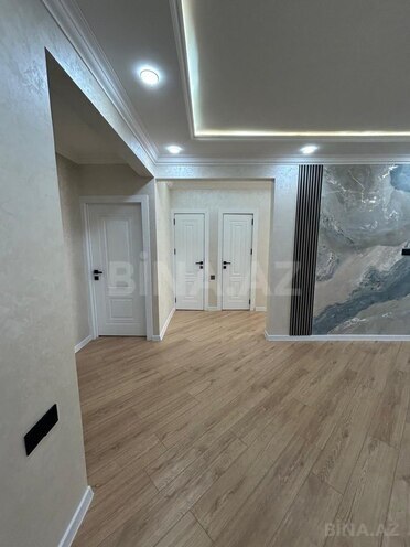 Satılır 3 otaqlı köhnə tikili 85 m², Həzi Aslanov m., photo 4 from 14