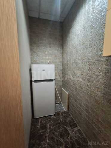 İcarəyə verilir 2 otaqlı yeni tikili 85 m², 28 May m., photo 10 from 17