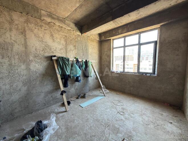 Продаётся 2-комн. новостройка 51.7 м², м. Низами, photo 16 from 17