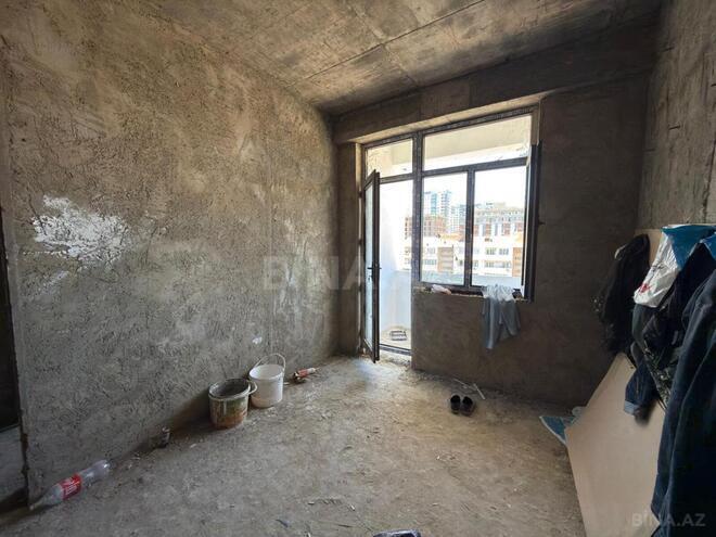 Продаётся 2-комн. новостройка 51.7 м², м. Низами, photo 11 from 17