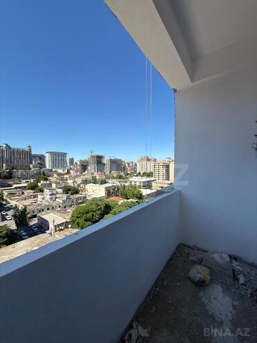 Продаётся 2-комн. новостройка 51.7 м², м. Низами, photo 7 from 17