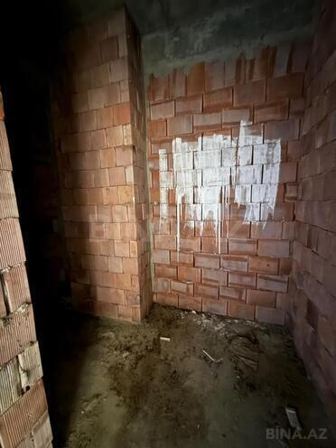 Продаётся 2-комн. новостройка 51.7 м², м. Низами, photo 13 from 17