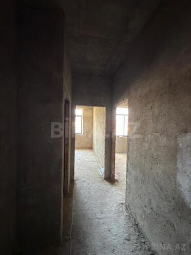 Продаётся 2-комн. новостройка 51.7 м², м. Низами, photo 12 from 17