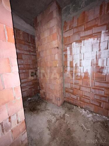 Продаётся 2-комн. новостройка 51.7 м², м. Низами, photo 9 from 17