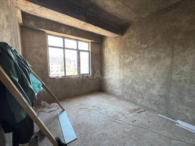 Продаётся 2-комн. новостройка 51.7 м², м. Низами, photo 15 from 17