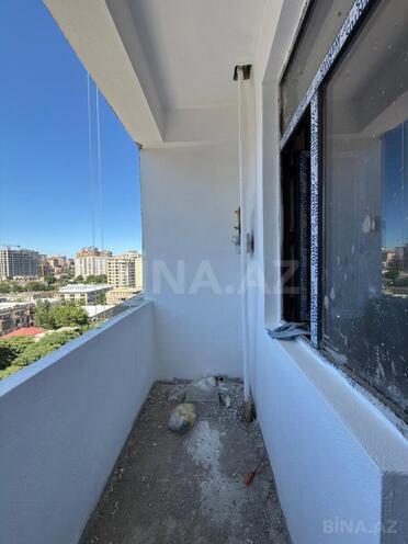 Продаётся 2-комн. новостройка 51.7 м², м. Низами, photo 6 from 17