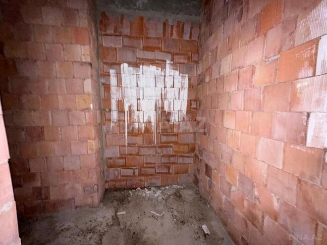 Продаётся 2-комн. новостройка 51.7 м², м. Низами, photo 10 from 17