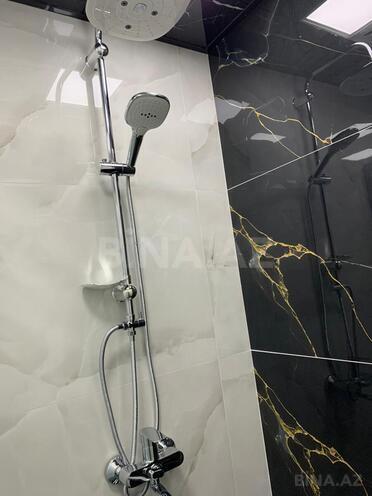 İcarəyə verilir 2 otaqlı köhnə tikili 41 m², Qara Qarayev m., photo 13 from 16