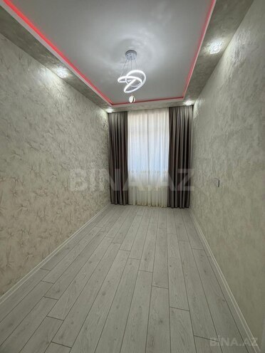Satılır 2 otaqlı yeni tikili 40 m², photo 6 from 16