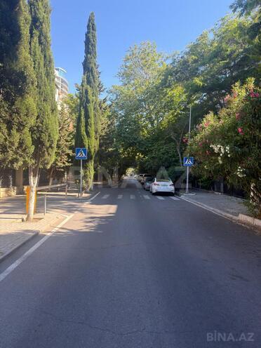 Satılır 3 otaqlı köhnə tikili 70 m², Yasamal r., photo 10 from 23