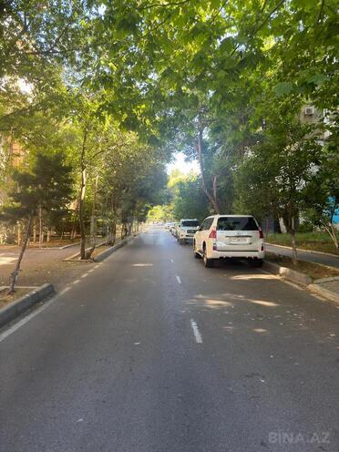 Satılır 3 otaqlı köhnə tikili 70 m², Yasamal r., photo 9 from 23