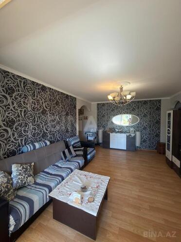 Satılır 3 otaqlı köhnə tikili 70 m², Yasamal r., photo 14 from 23