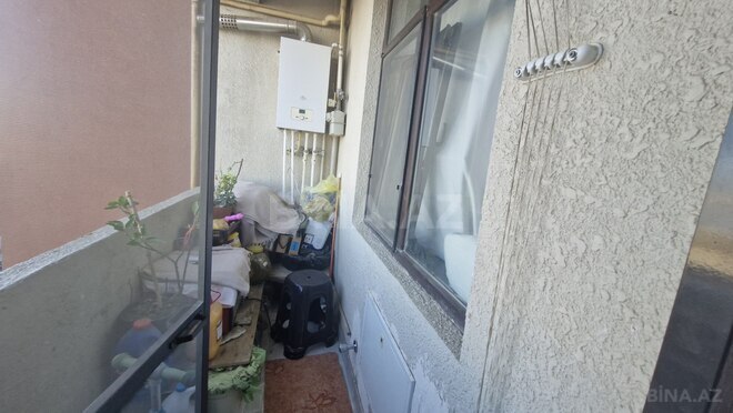 Продаётся 3-комн. новостройка 68 м², пос. Масазыр, photo 5 from 9
