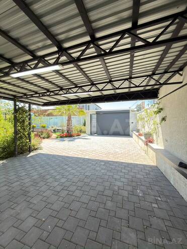 Продаётся 6-комн. дом/дача 360 м², пос. Мардакан, photo 28 from 32
