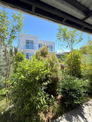 Продаётся 6-комн. дом/дача 360 м², пос. Мардакан, photo 29 from 32