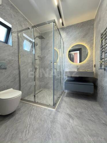 Продаётся 6-комн. дом/дача 360 м², пос. Мардакан, photo 11 from 32
