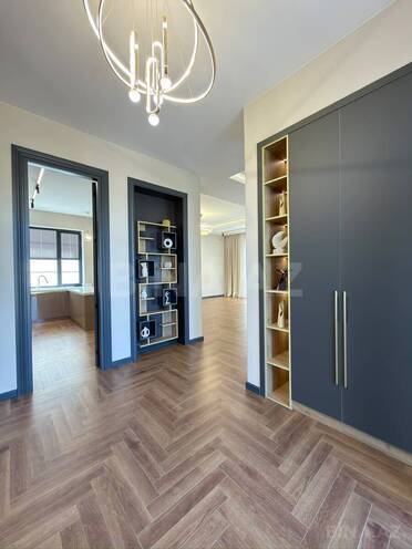Продаётся 6-комн. дом/дача 360 м², пос. Мардакан, photo 25 from 32
