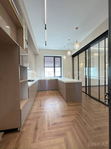 Продаётся 6-комн. дом/дача 360 м², пос. Мардакан, photo 20 from 32