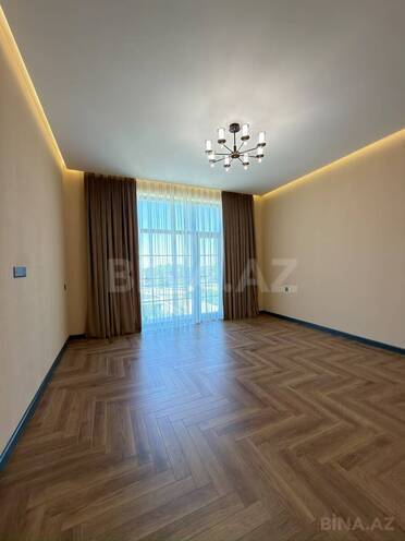 Продаётся 6-комн. дом/дача 360 м², пос. Мардакан, photo 13 from 32