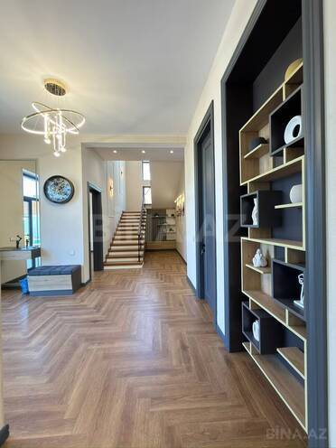 Продаётся 6-комн. дом/дача 360 м², пос. Мардакан, photo 17 from 32