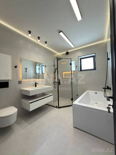 Продаётся 6-комн. дом/дача 360 м², пос. Мардакан, photo 16 from 32