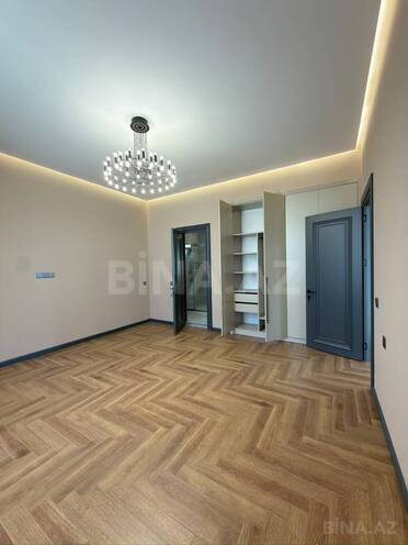 Продаётся 6-комн. дом/дача 360 м², пос. Мардакан, photo 12 from 32
