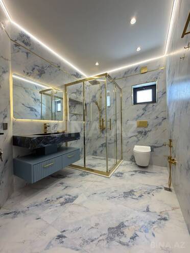 Продаётся 6-комн. дом/дача 360 м², пос. Мардакан, photo 9 from 32