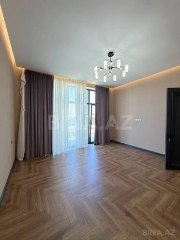 Продаётся 6-комн. дом/дача 360 м², пос. Мардакан, photo 8 from 32
