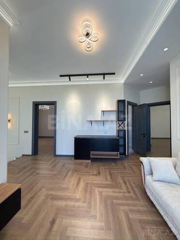 Продаётся 6-комн. дом/дача 360 м², пос. Мардакан, photo 26 from 32