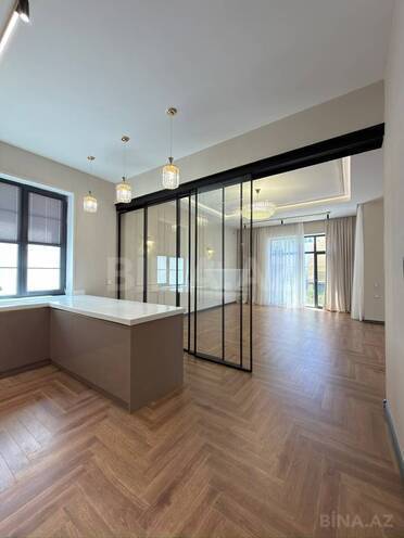Продаётся 6-комн. дом/дача 360 м², пос. Мардакан, photo 19 from 32
