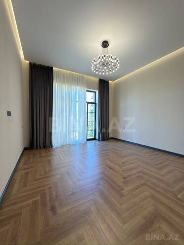 Продаётся 6-комн. дом/дача 360 м², пос. Мардакан, photo 15 from 32