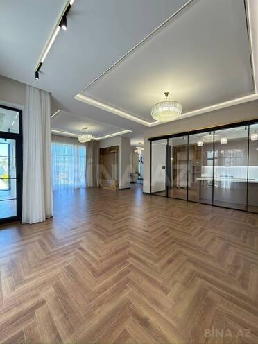 Продаётся 6-комн. дом/дача 360 м², пос. Мардакан, photo 5 from 32