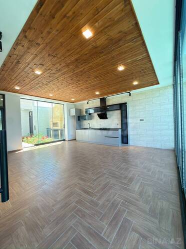 Продаётся 6-комн. дом/дача 360 м², пос. Мардакан, photo 14 from 32