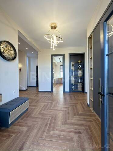 Продаётся 6-комн. дом/дача 360 м², пос. Мардакан, photo 24 from 32