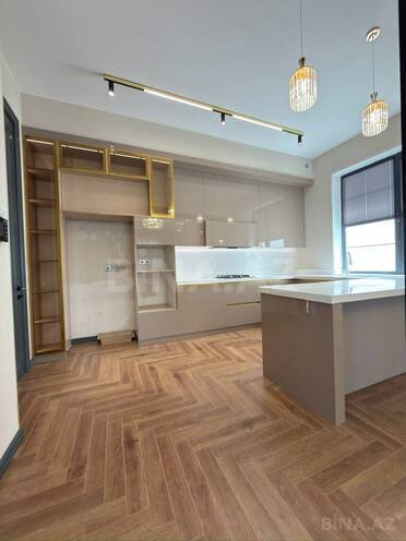 Продаётся 6-комн. дом/дача 360 м², пос. Мардакан, photo 18 from 32