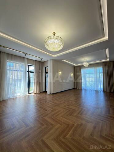 Продаётся 6-комн. дом/дача 360 м², пос. Мардакан, photo 6 from 32
