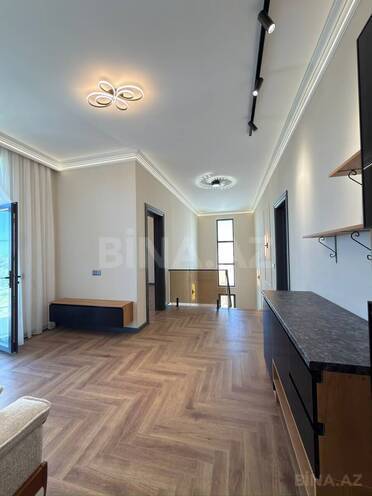 Продаётся 6-комн. дом/дача 360 м², пос. Мардакан, photo 7 from 32