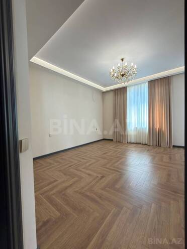 Продаётся 6-комн. дом/дача 360 м², пос. Мардакан, photo 10 from 32