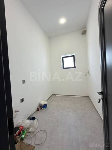 Продаётся 6-комн. дом/дача 360 м², пос. Мардакан, photo 31 from 32