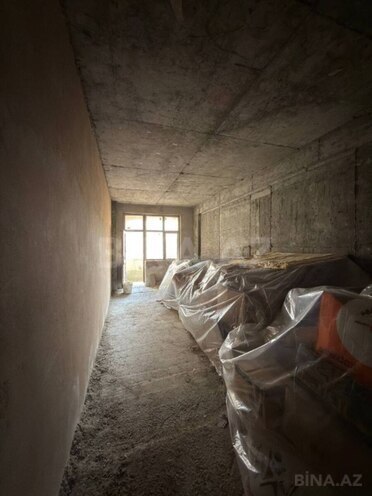 Продаётся 3-комн. новостройка 145 м², м. 28 мая, photo 9 from 14