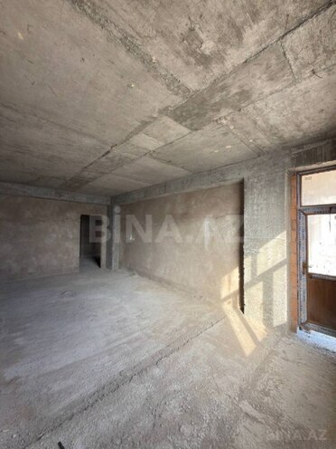 Продаётся 3-комн. новостройка 145 м², м. 28 мая, photo 6 from 14