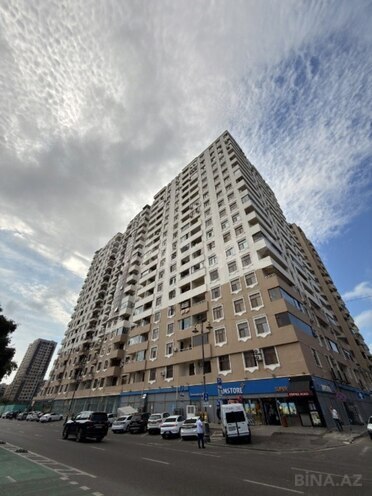 Продаётся 3-комн. новостройка 145 м², м. 28 мая, photo 3 from 14