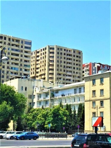 Продаётся 3-комн. новостройка 145 м², м. 28 мая, photo 13 from 14