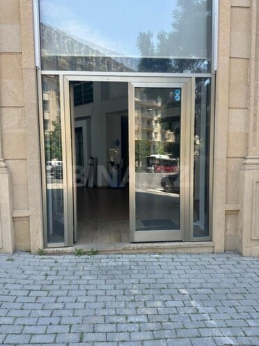 İcarəyə verilir  obyekt 130 m², Xətai r., photo 3 from 6