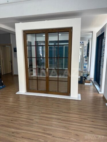İcarəyə verilir  obyekt 130 m², Xətai r., photo 5 from 6