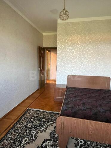 Продаётся 2-комн. вторичка 55 м², м. Азадлыг проспекти, photo 9 from 13