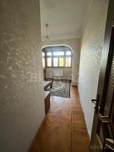 Продаётся 2-комн. вторичка 55 м², м. Азадлыг проспекти, photo 5 from 13