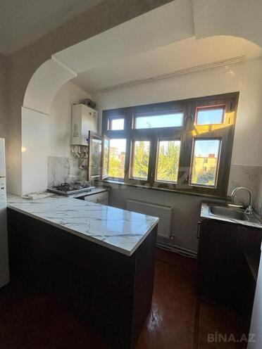 Продаётся 2-комн. вторичка 55 м², м. Азадлыг проспекти, photo 4 from 13