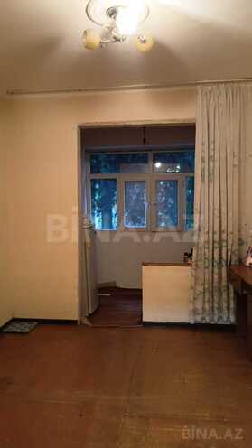 Satılır 2 otaqlı köhnə tikili 65 m², Əhmədli m., photo 6 from 11