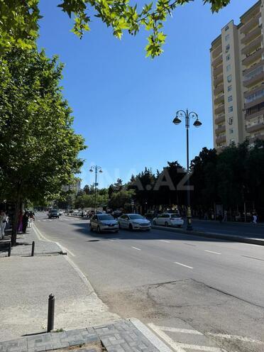 Продаётся 4-комн. новостройка 140 м², м. 20 января, photo 21 from 23